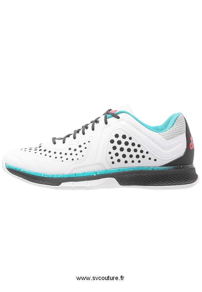 chaussures adidas adizero handball chaussures adidas adizero handball